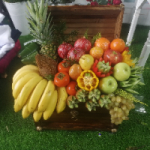 دختر-گل-فروش-