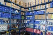 فروشگاه-لوازم-یدکی-سعیدیان