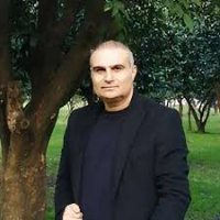 دفتر-کارگزاری-آنلاین-آساهاب-