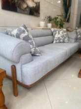 مبلمان-سپیدار-سمنان