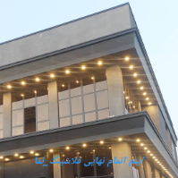 فلاشینگ-نما،-تابلو-پیران