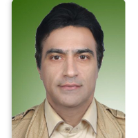 مهندس-محمدرضا-مطلوبی-کارشناس-رسمی-دادگستری-راه-و-ساختمان
