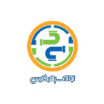 سپهر-پایپ