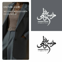 آموزشگاه-فنی-و-حرفه-ای-مرضیه-کاظمی